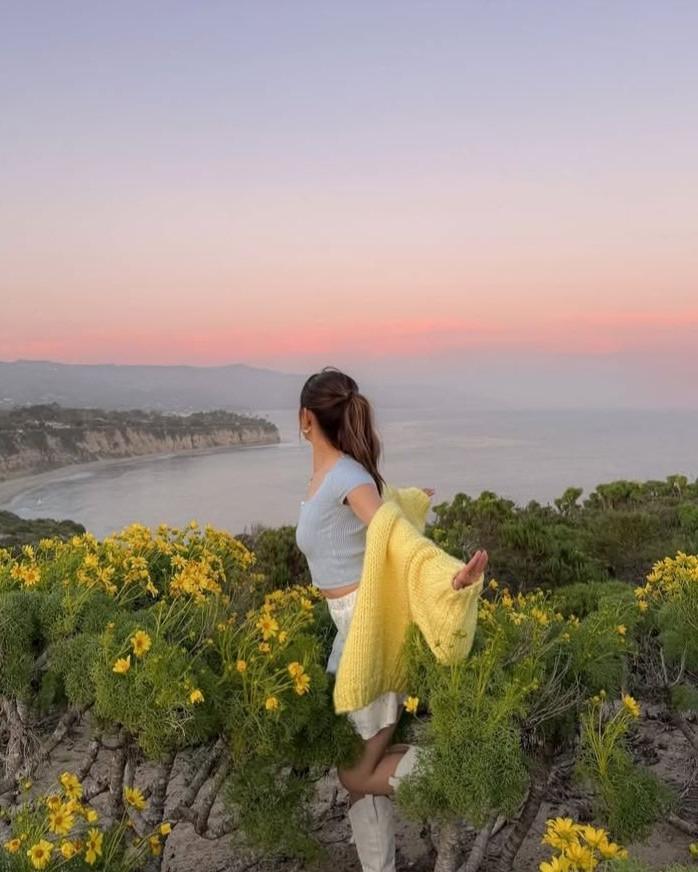 Đổi Chú Rể Vì Hai Chiếc Bánh Cuộn