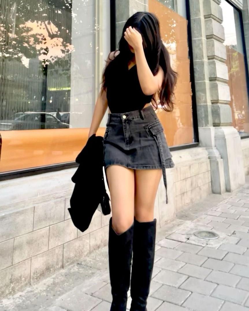 Bức Email Thứ Tư Của Bà Ngoại