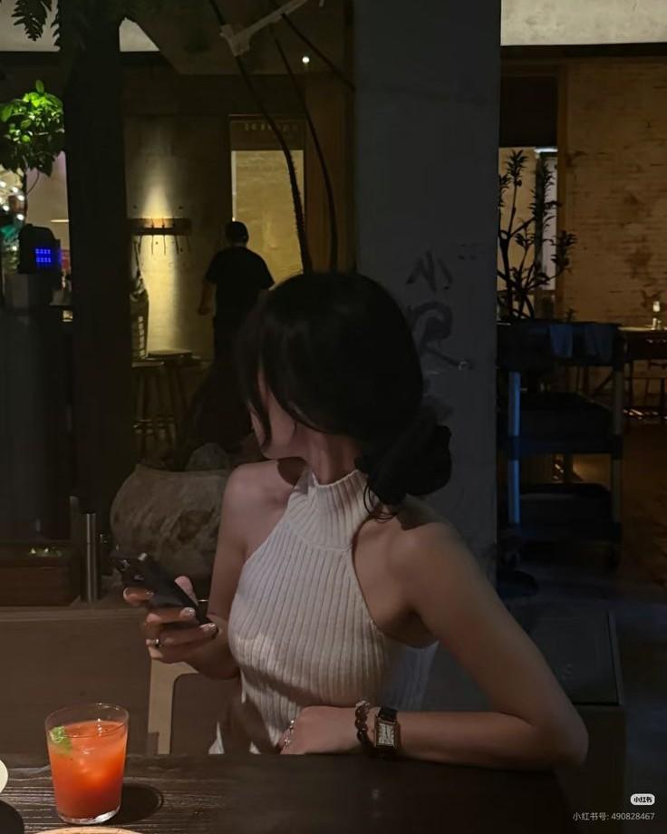 Thiên Kim Lưu Lạc