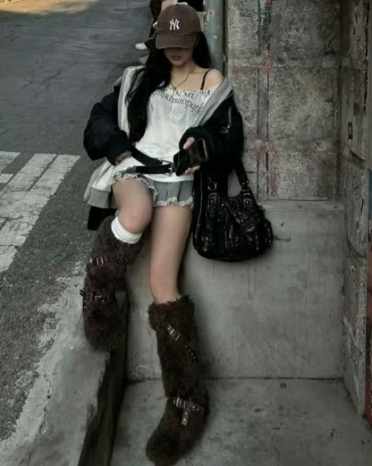 Phòng Kỹ Thuật 8 Tệ 8