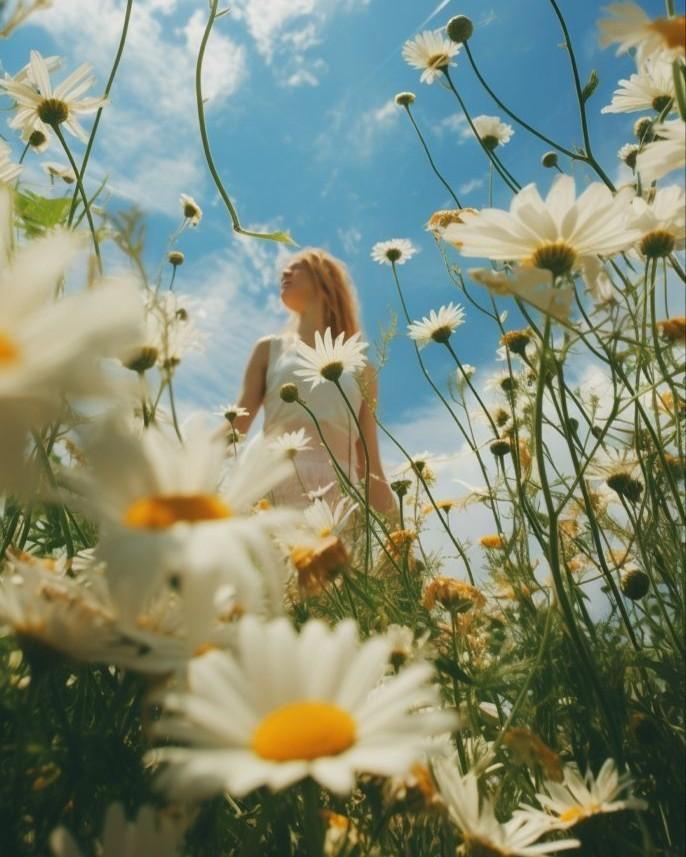 Trọng Sinh: Tôi Gọi Mẹ Là Thím