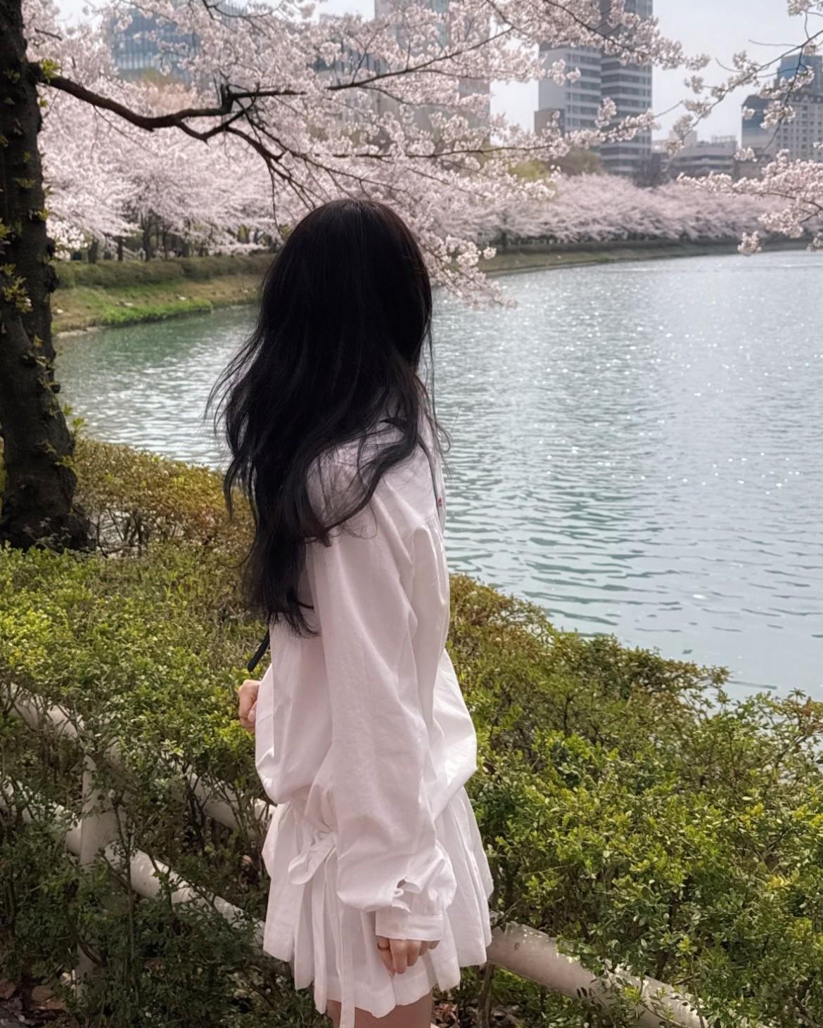 Tôi Đã Ở Đó Ba Năm