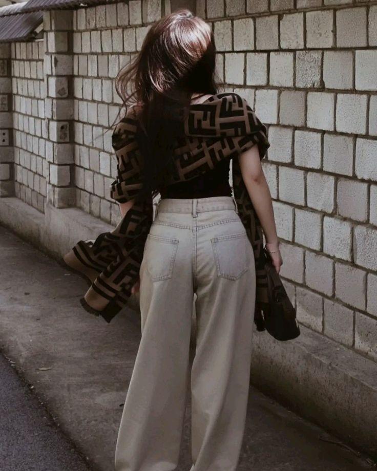 Cú Lừa Trong Hôn Nhân