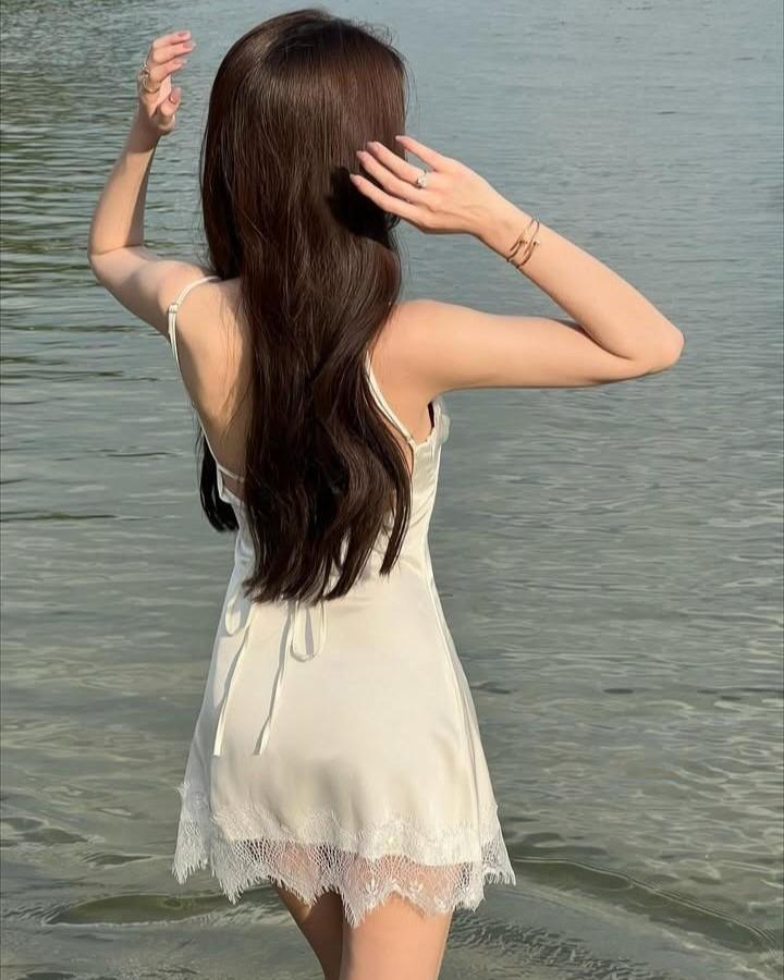 Trước Kiệu Hoa, Ta Đổi Tân Lang