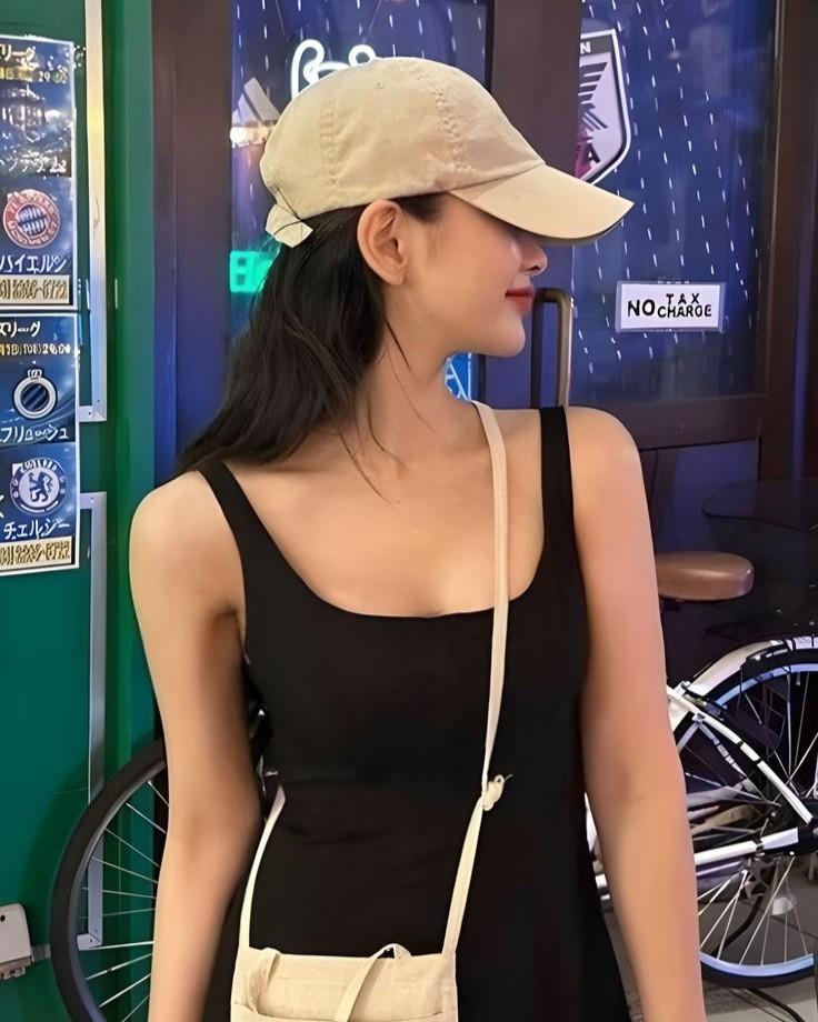 Ngày Thành Thân, Ta Mới Biết Chàng Không Còn Là Chàng