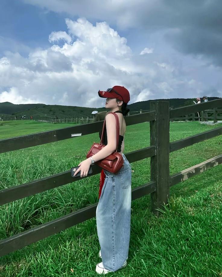 Ký Ức Không Cần Giữ Lại