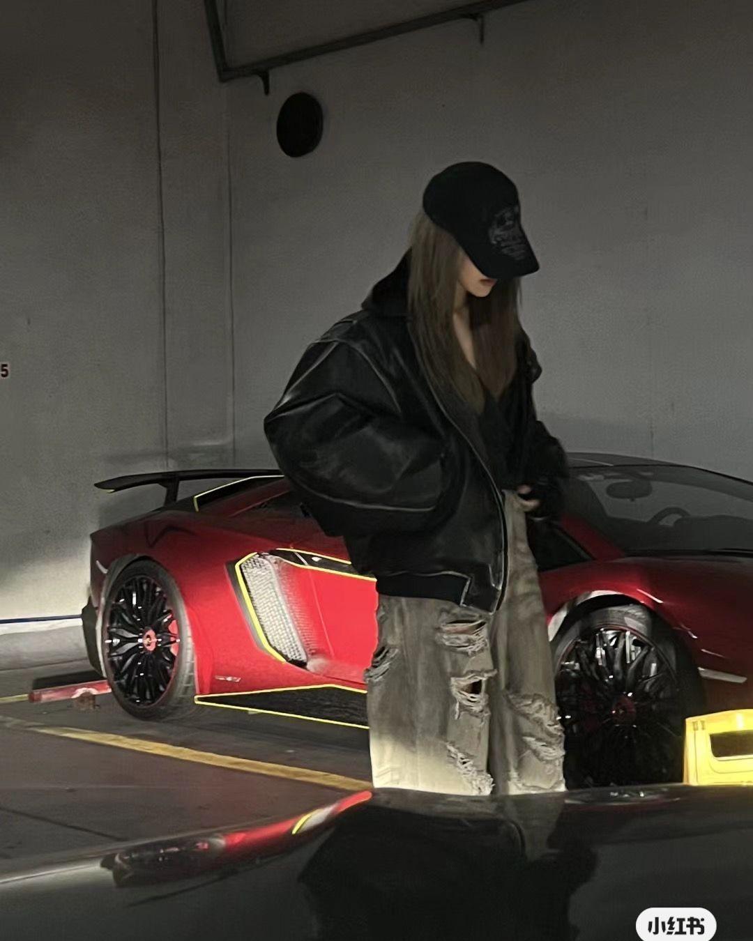 Mẹ Tôi Tiêu Hết 40 Triệu Khi Vợ Tôi Đang Sinh Con