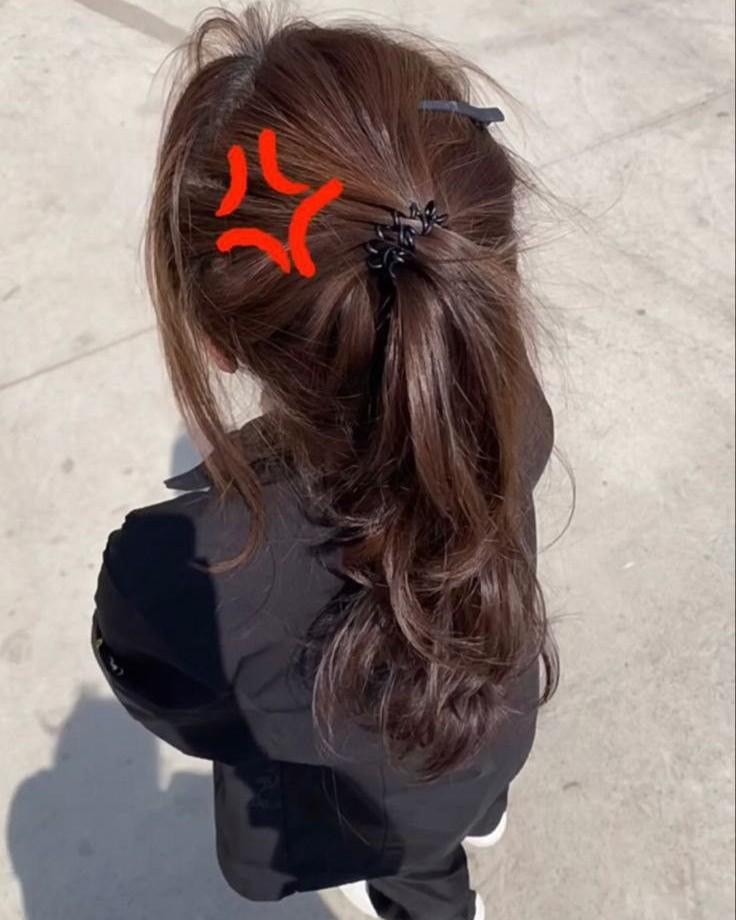 Người Lớn Từ Năm Sá0 Tuổi