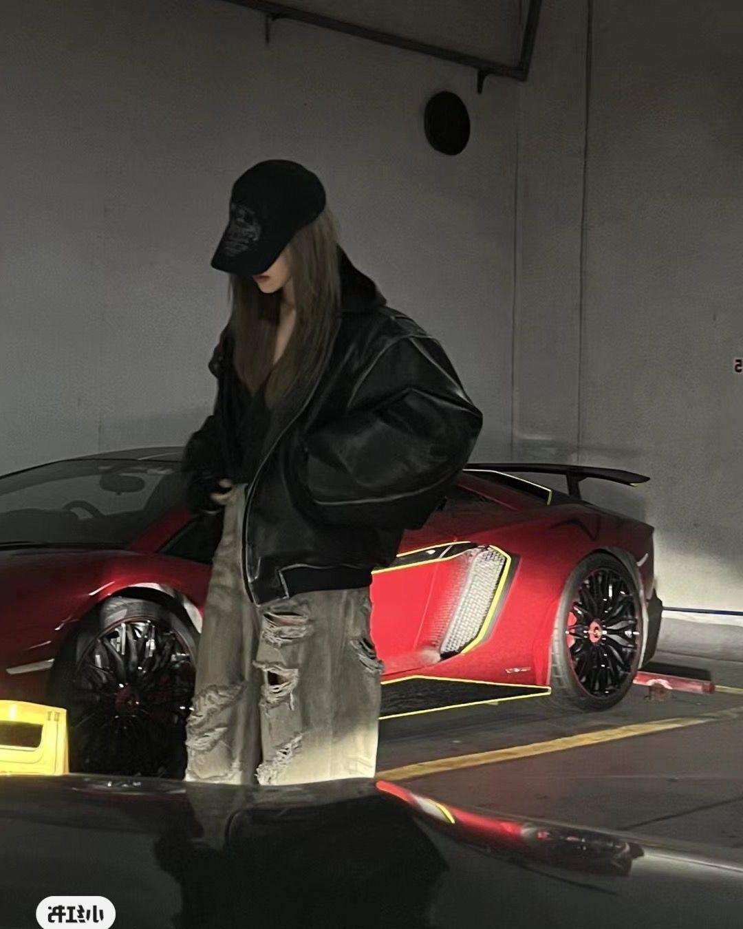 Ba Năm Phu Thê, Một Đạo Hòa Ly Full