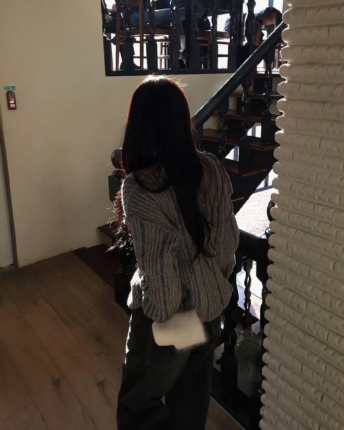 Bạn Trai Mạng Là Em Trai Tiểu Tam Của Bố Tôi