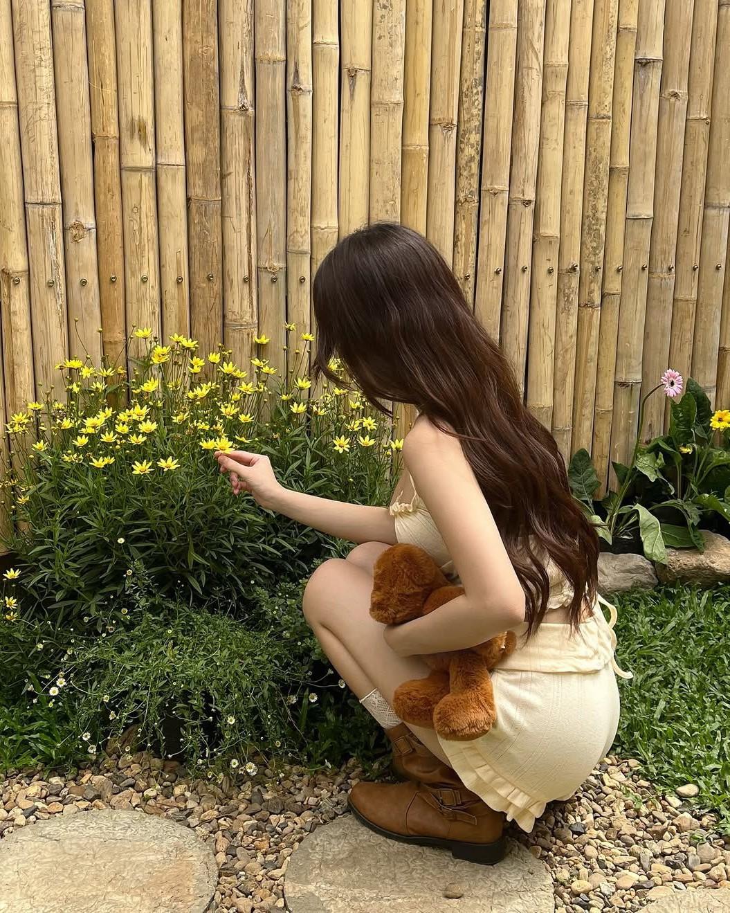 Tiêu Dao Vương Tìm Ái Thê