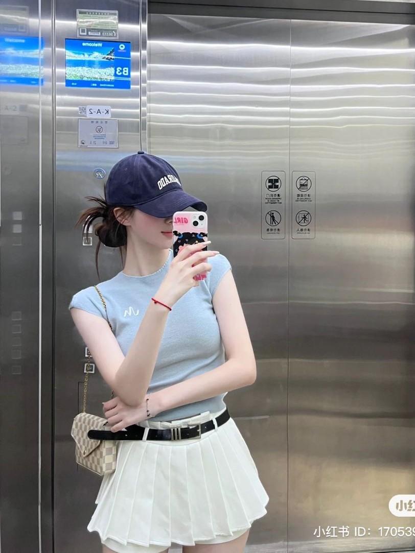 Sự Thật Sau Cuộc Hôn Nhân Xung Hỷ