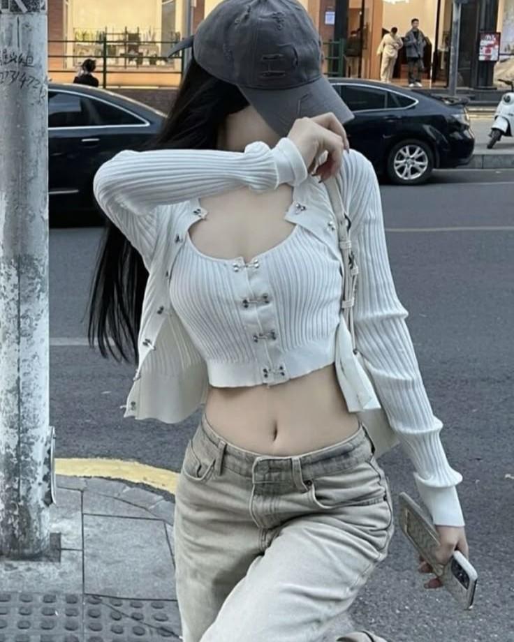 Thần Tài Bị Đuổi Khỏi Nhà Ngày Mùng Một