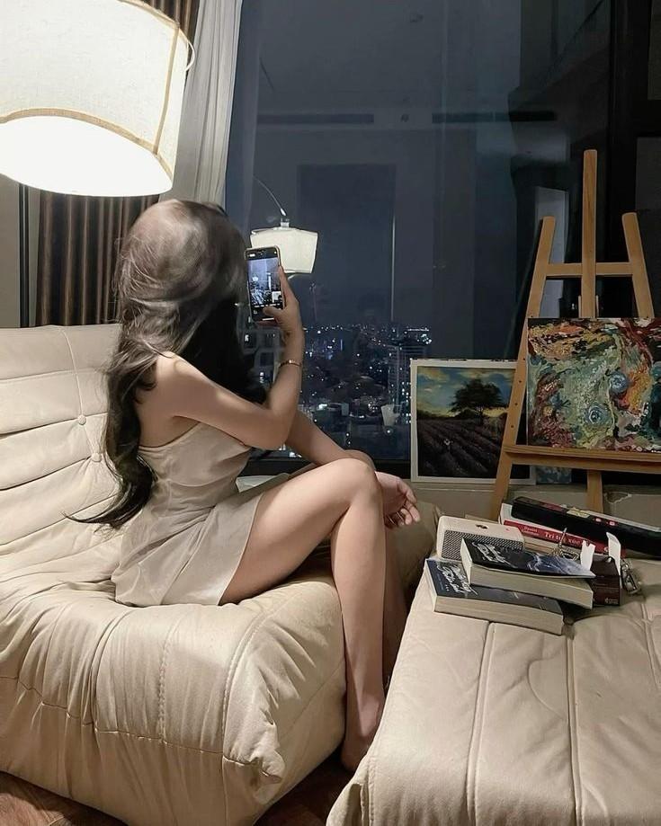 Quản Gia Của Tổng Tài Không Dễ Bắt Nạt