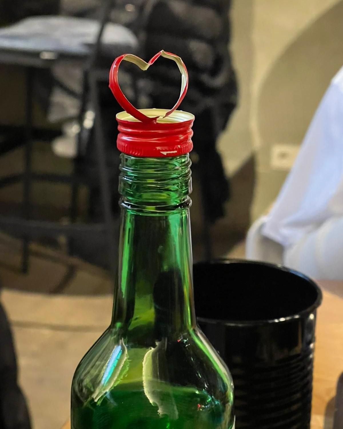 Mẫu Nghi Thiên Hạ Biết Mài Dao