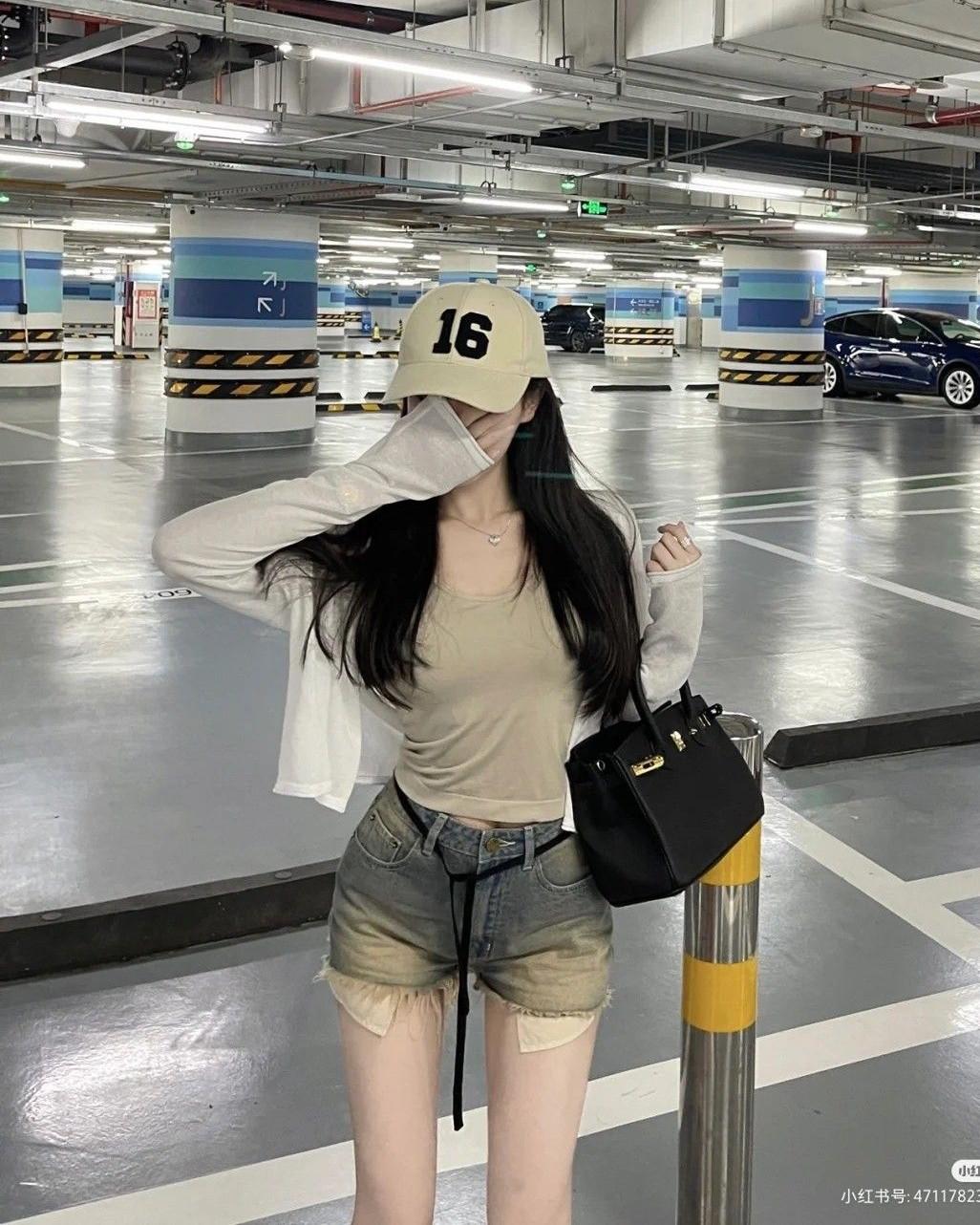 Đừng Gõ Nhầm Cửa