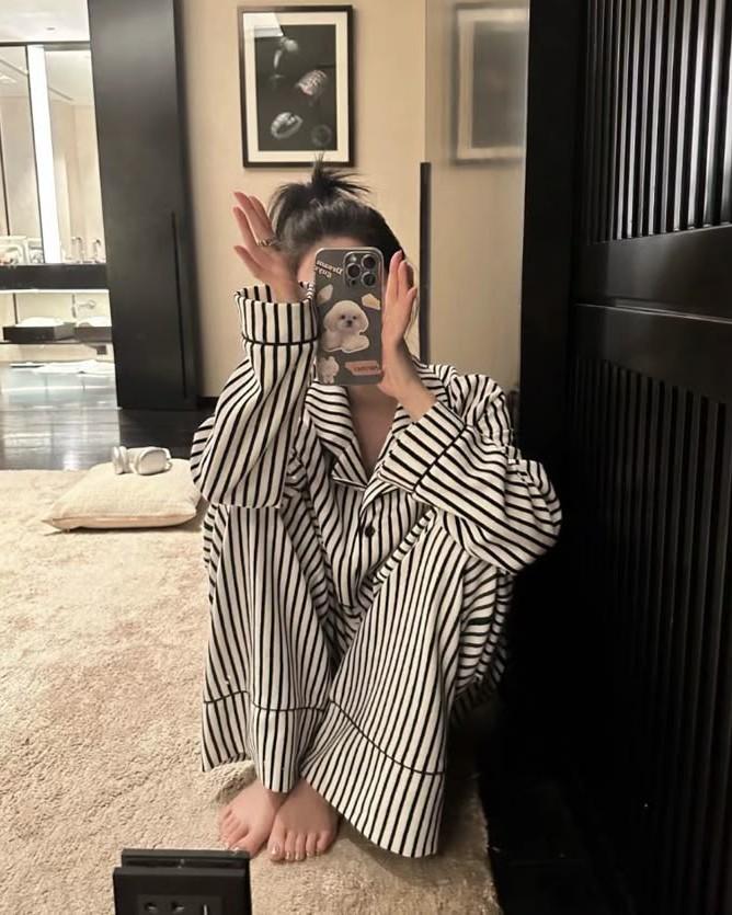 Trước Ngày Phu Quân Tuyệt Tự