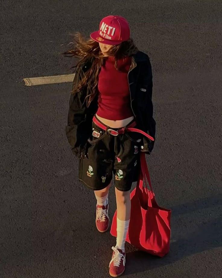 Cái Bẫy Ba Mươi Triệu Tệ