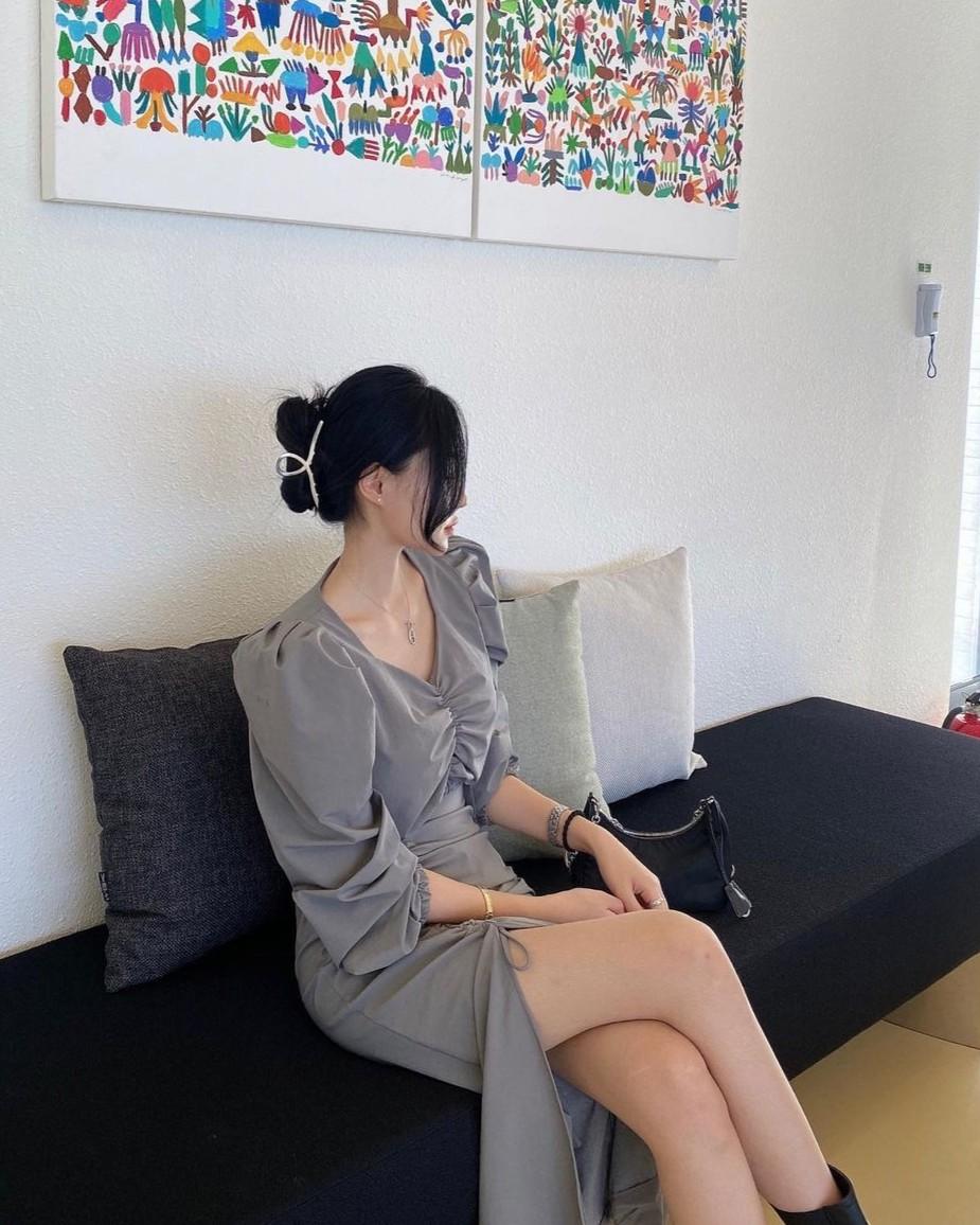 Hàng Xóm Tốt Bụng