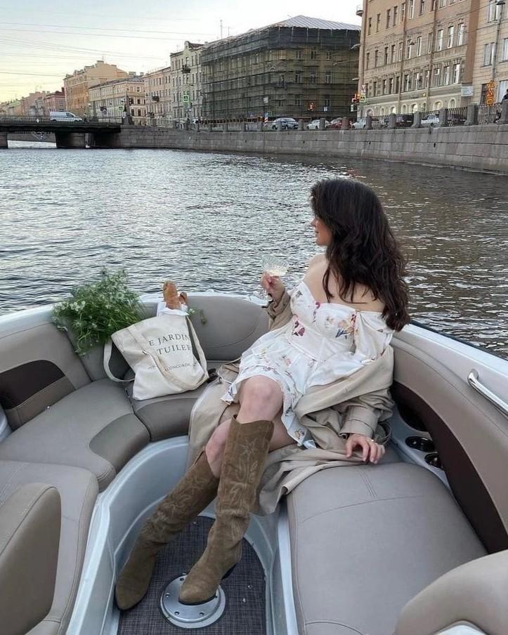 Phúc Tinh Và Tai Tinh