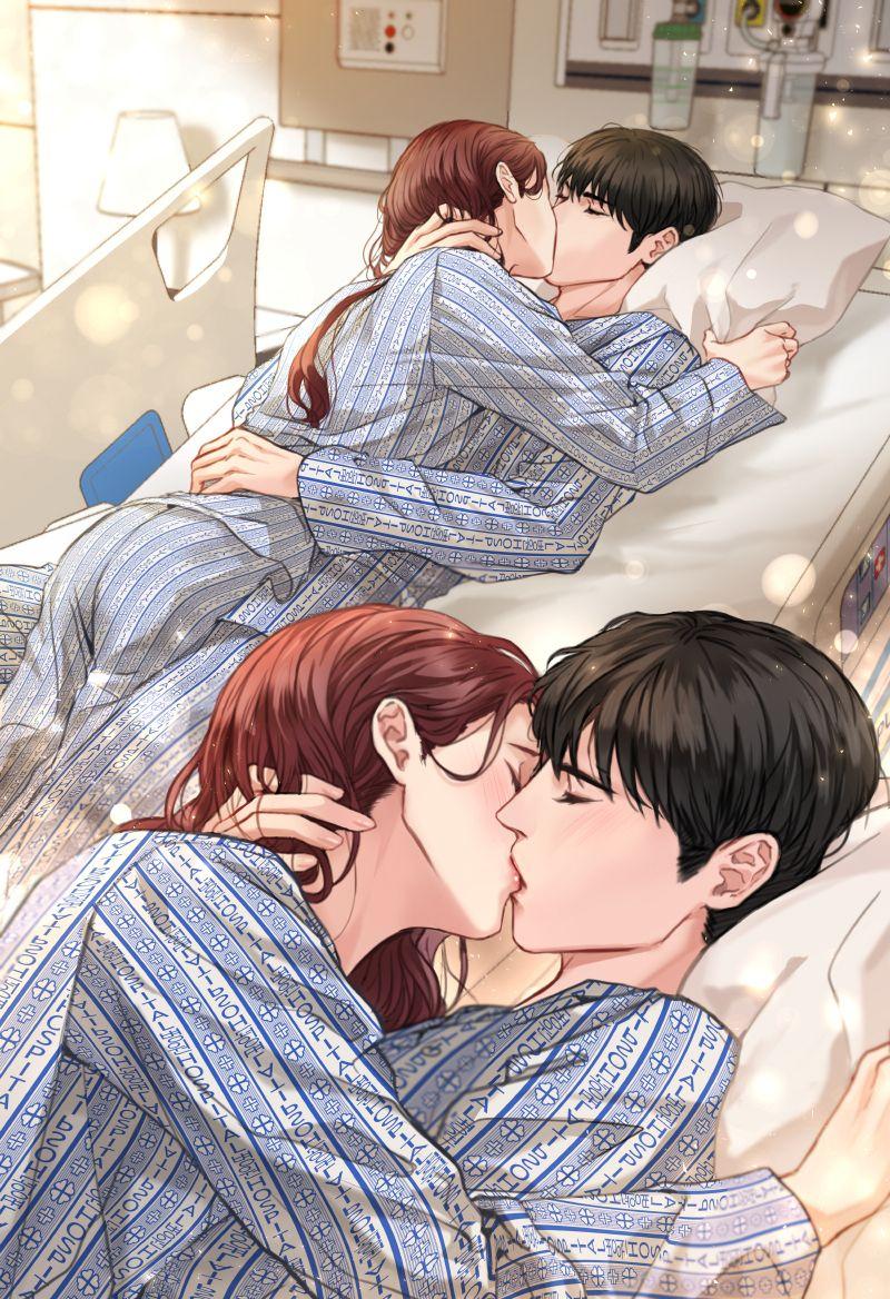 Tổng Tài Cưng Chiều Quá Mức, Phải Làm Sao Đây?