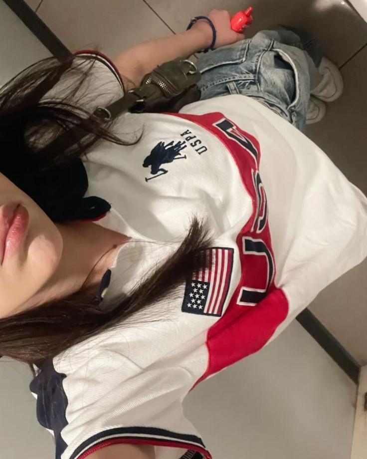 Tôi Lớn Lên Trong Một Gia Đình Ma