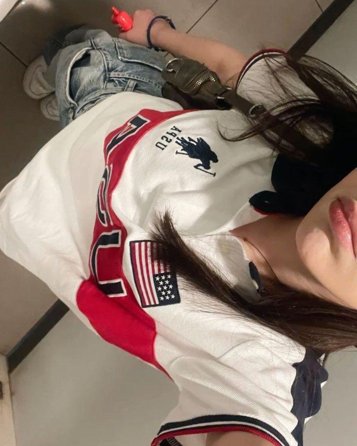 Khi Học Trò Cướp Luôn Công Lao Của Thầy