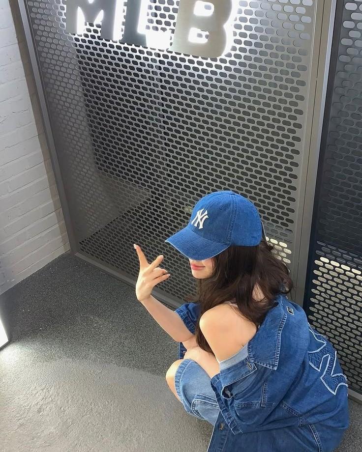 Quy Tắc Sắt Đá Chỉ Dành Cho Tôi