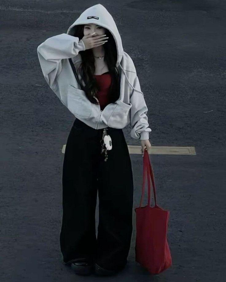 Tô Tình Và Công Ty Quỵt Lương