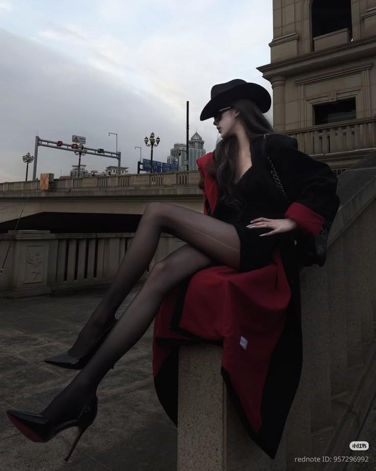 Tôi Chỉ Lấy Lại Những Gì Thuộc Về Mình