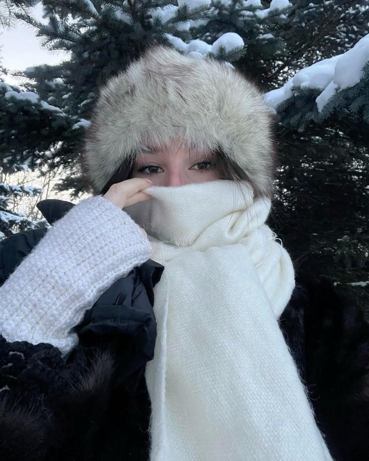 Tiêu Chuẩn Quá Gắt, Ai Ngờ Dì Hai Kiếm Được Thật