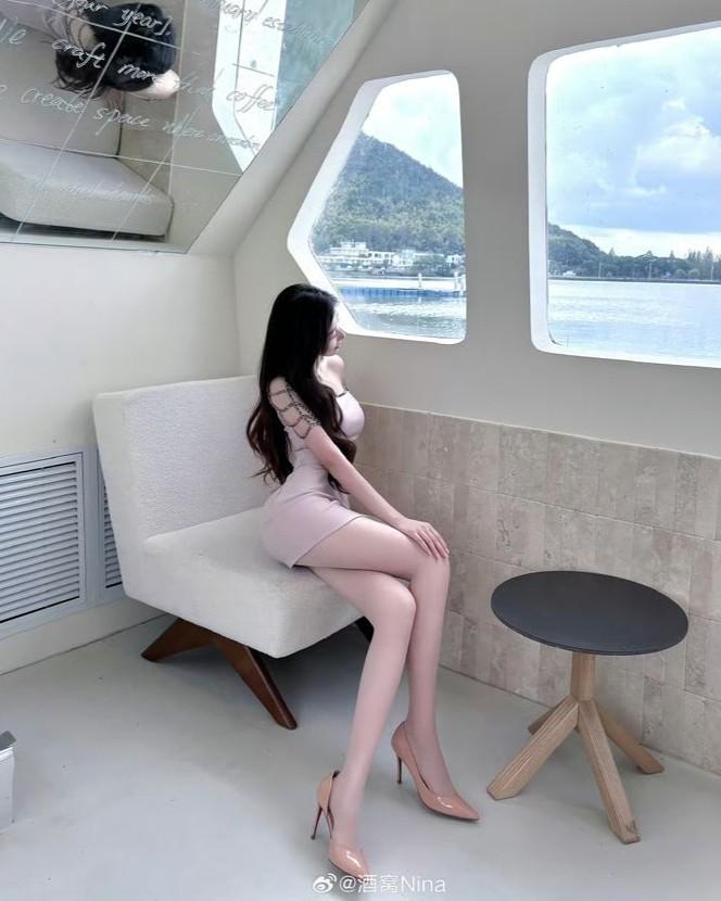 99 Lần Thử Thách Tình Yêu