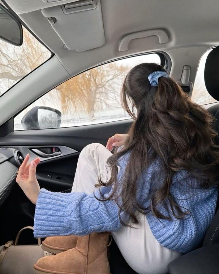 Chồng Tôi Sống Lại Với Một Gia Đình Khác