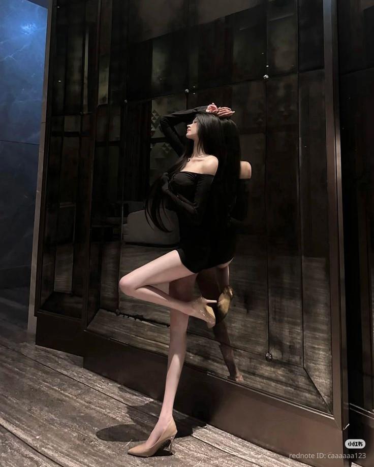 Chúng Ta Lớn Lên Như Cỏ Dại