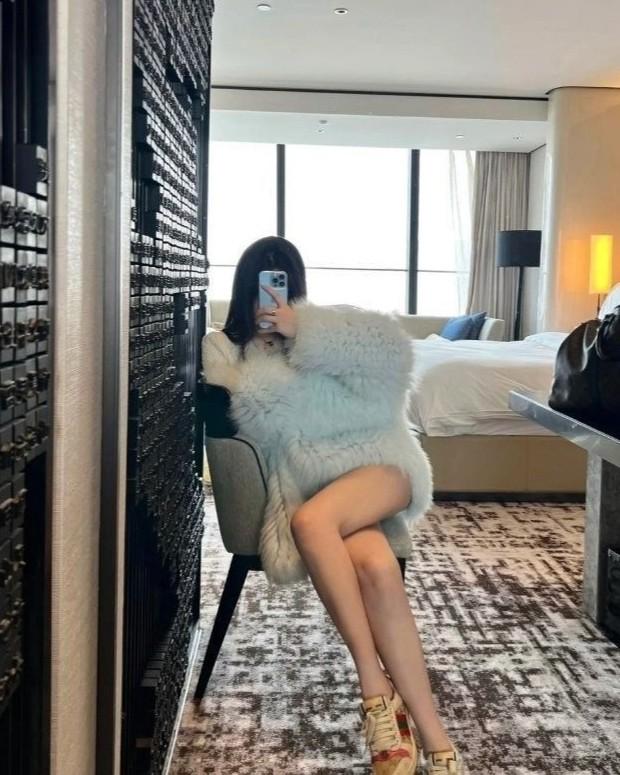 Đêm Giao Thừa, Tôi Bị Sa Thải Vì Xin Về Sớm Nửa Ngày