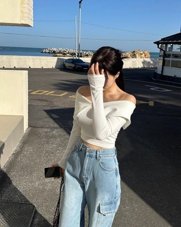 Đêm Tuyết Trùng Sinh