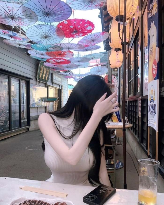 Em Đã Không Còn Yêu Nữa