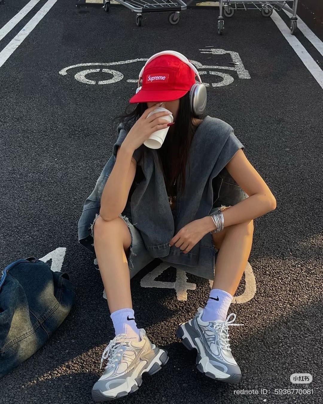 Phu Nhân Bí Mật Của Thái Tử Gia