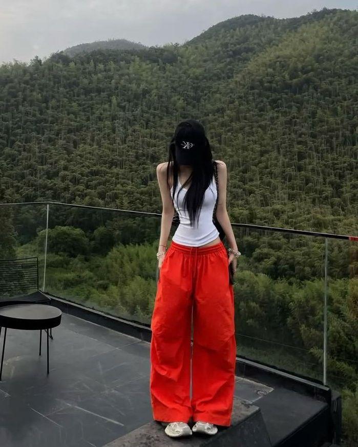 Thiên Tài Bị Cả Nhà Hiểu Lầm