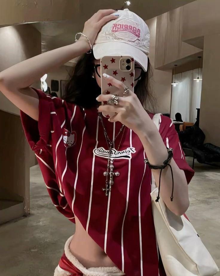 Cảm Ơn 200 Tệ, Cảm Ơn Đã Buông Tay