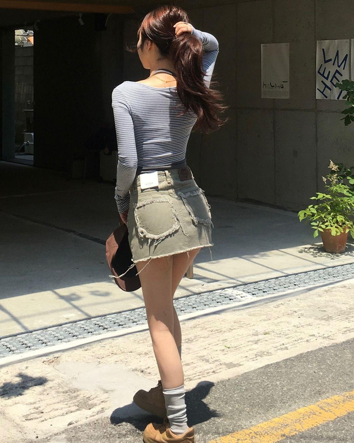 Tôi Không Còn Là Cố Phu Nhân