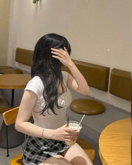 Thành Toàn Cho Phò Mã Và Vợ Cũ