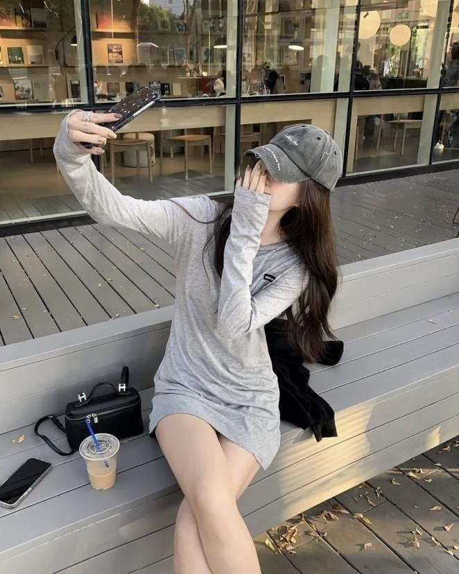 Ta Nuôi Nhầm Hoàng Đế