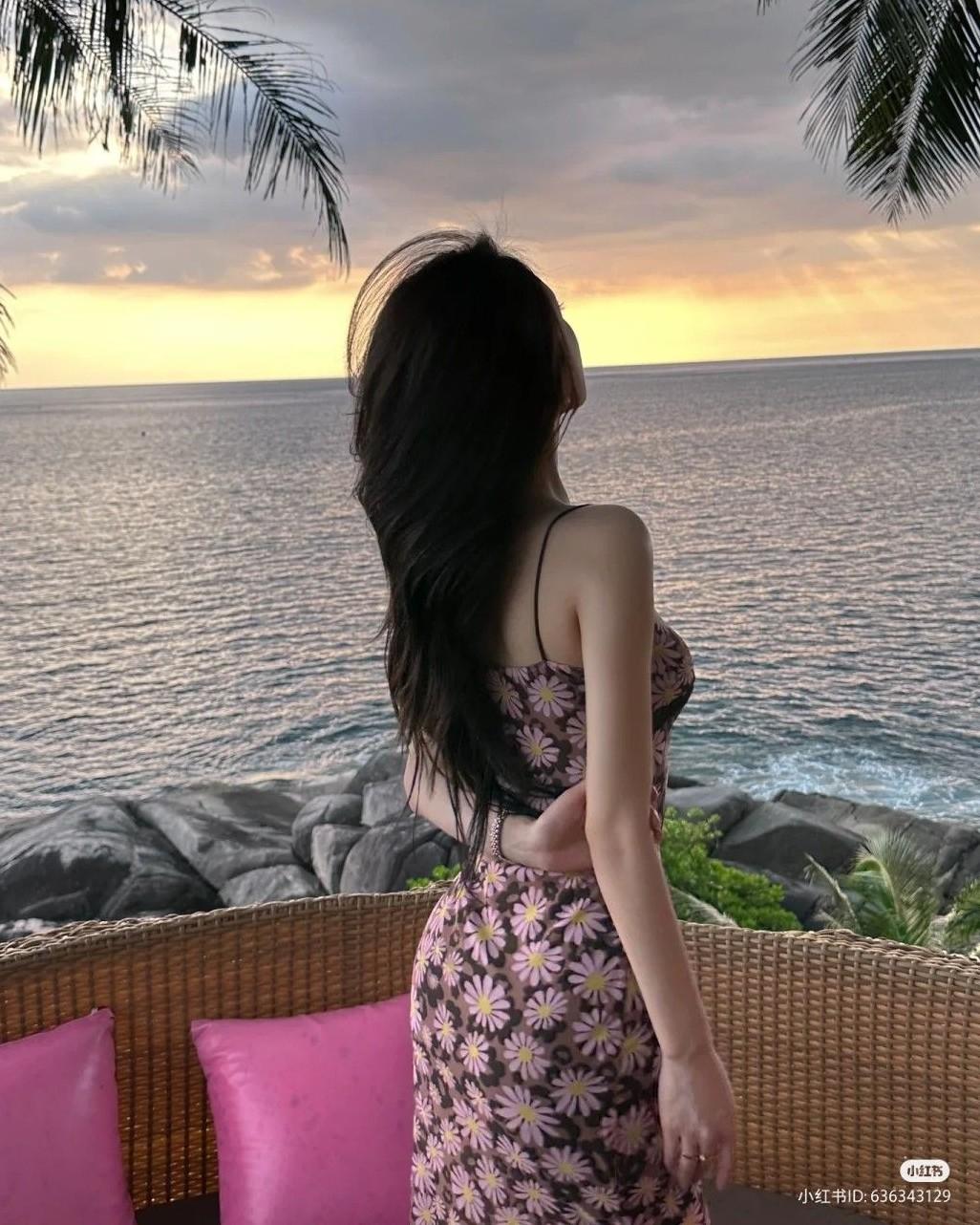 Lập Trình Và Lương Tâm