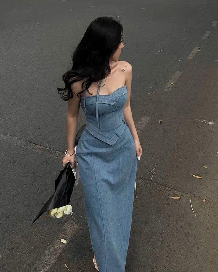 Tết Này Tôi Nghỉ Tài Trợ