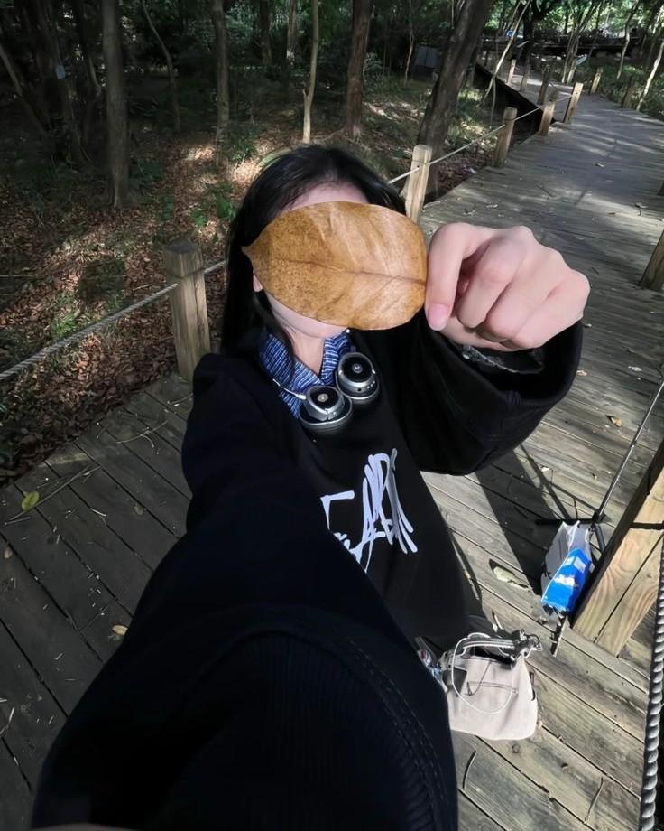 Tôi Lắp Cửa Thông Minh, Nhưng Không Ai Cho Bố Mẹ Tôi Vào