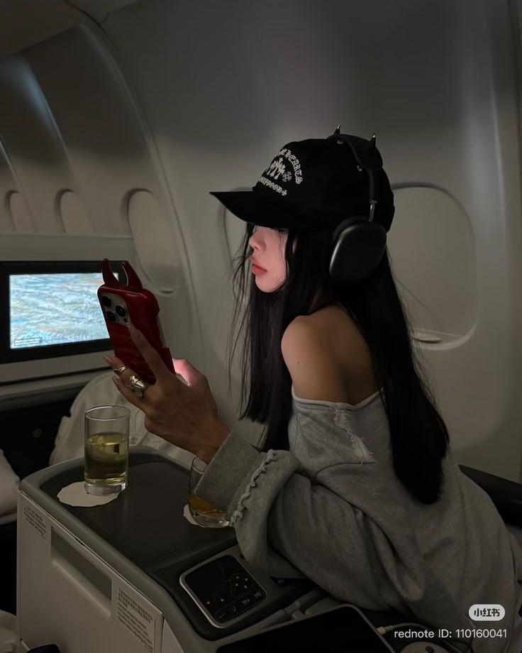 Quy Tắc Công Bằng