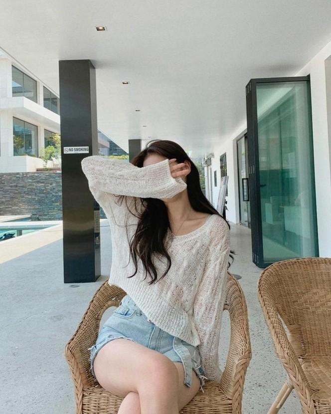 Một Đời Không Tha