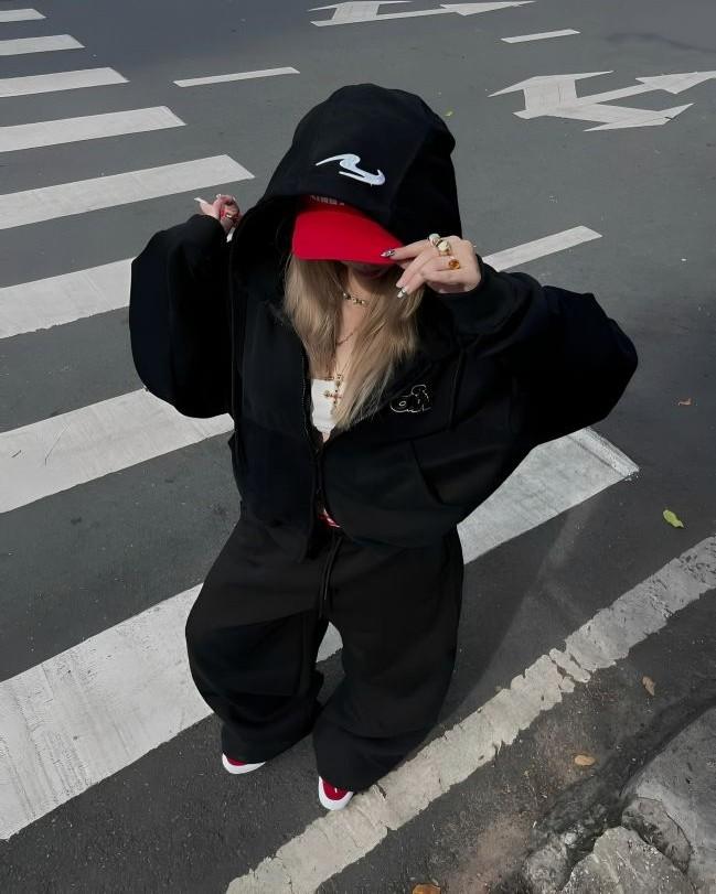 Khi Tình Yêu Không Còn Là Lý Do Tha Thứ