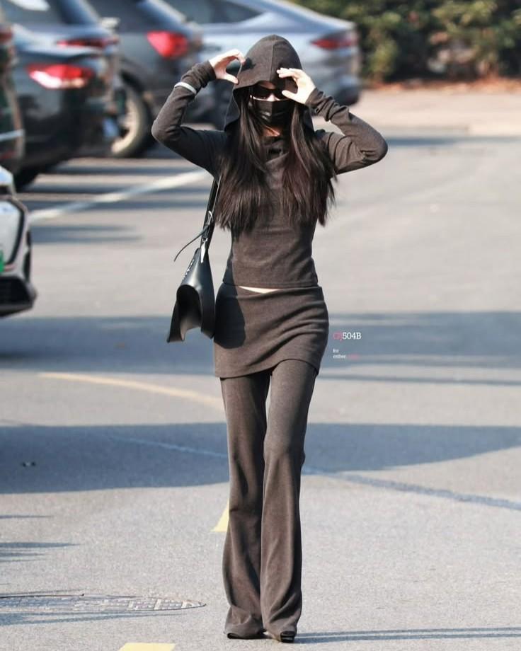 Ly Hôn Rồi Mới Biết Anh Yêu Em